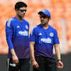 Article image for: Explained: Why India's one-off Test against Afghanistan carries no WTC points