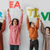 Raising confident problem-solvers