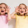 Teach kids to break big problems into smaller steps
