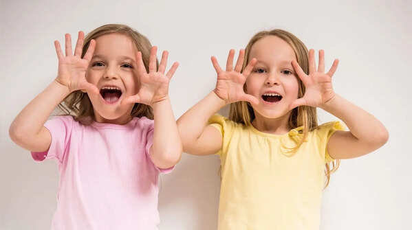 Teach kids to break big problems into smaller steps