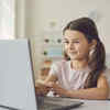 Turn everyday challenges into learning opportunities