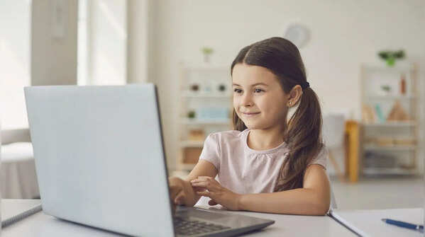 Turn everyday challenges into learning opportunities