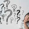 Encourage kids to think before asking for help