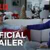 Article image for: Chris & Martina: The Final Set - Official Trailer