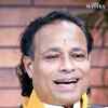 Article image for: What Is Jagannath Puri Trying to Tell Us?The Hidden Message of Jagannath Puri | Ft. Kashinath Mishra