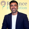 Article image for: ‘Are players being incentivised enough?’: Ashwin raises alarm as Test cricket fights for survival
