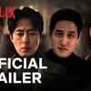 Article image for: Humint Trailer: Zo In-sung and Park Hae-Joon starrer Humint Official Trailer
