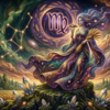 Virgo