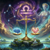 Libra