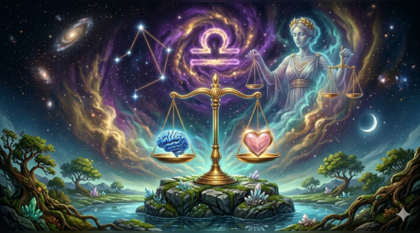 Libra