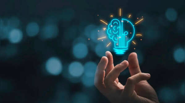 Four Zodiac Signs With The Highest IQ