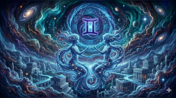 Gemini