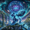 Aquarius