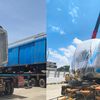 Key milestone for metro expansion