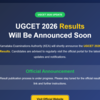 KCET Result 2026 Live Updates: KEA to announce CET scores on June 6 at 2 PM; check steps to download at cetonline.karnataka.gov.in, counselling process details