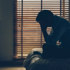 Why it gets missed