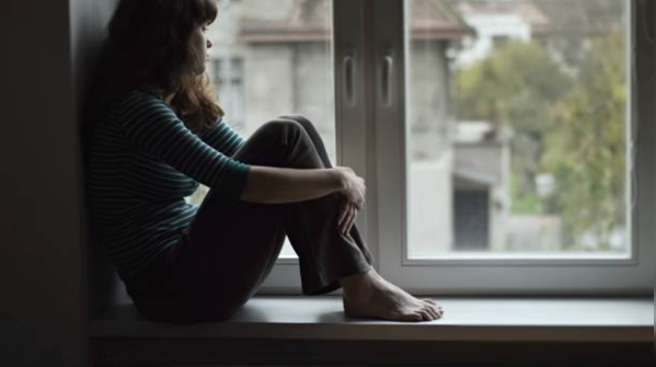 “Many people misunderstand emotional exhaustion”