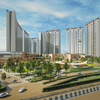 Article image for: Prestige Group’s reimagined blueprint for urban living in NCR