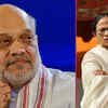 Article image for: TMC Crisis Could Boost NDA's Numbers For Delimitation, One Nation One Election Bills | Watch