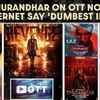 Article image for: Dhurandhar OTT premiere sparks backlash after JioHotstar’s controversial livestream experiment