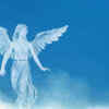 Your Strong Intuition