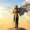 Abrupt Separation from People or Situations