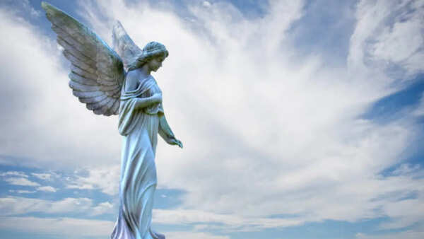 Angel Images