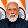 Article image for: 'Success of reforms and hard work of 140 crore Indians': PM Modi hails 7.7% GDP growth in FY26