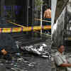 Fire tragedy brings danger into focus