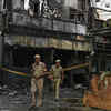 21 lives lost as blaze engulfed Flourish Stay B&B