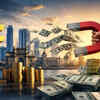 Article image for: Protecting rupee, forex & economy: Will government, RBI measures on attracting foreign capital help?