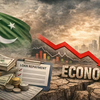Article image for: Pakistan's $35 billion trade deficit rings alarm bells as PKR faces pressure despite forex gain