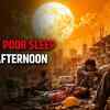 Article image for: What A Nap In The Afternoon Reveals About Poverty, Heat And Modern India