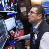 Article image for: US stock markets today (June 5, 2026): S&P 500, Nasdaq fall as tech stocks slide; strong jobs data dims rate-cut hopes