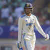 Article image for: ‘It's a very big privilege’: Gill opens up on leading India in front of his home crowd