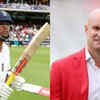 Article image for: ENG vs NZ: Gay scripts history, becomes first-ever batter since Strauss to...