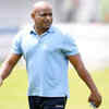 Sanath Jayasuriya
