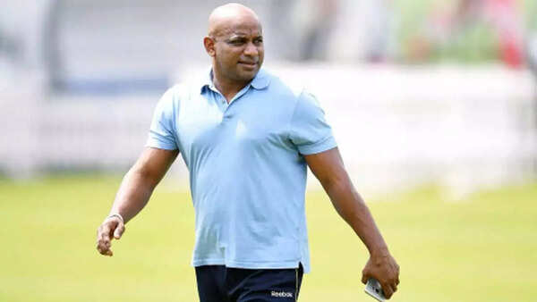 Sanath Photos