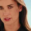 Demi Moore