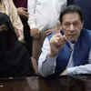 Imran Khan