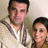 Siddharth Roy Kapur