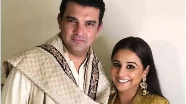 Siddharth Roy Kapur