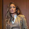 Jennifer Lopez
