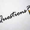 Follow their questions