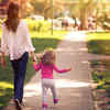 Article image for: Take nature walks together