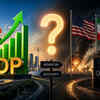 Article image for: At 7.7%, India's GDP growth in FY26 beats slowdown predictions; but will the momentum continue amid US-Iran war?
