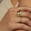 The Personal Ring Stack