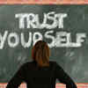 Trust and loyalty cannot be compromised