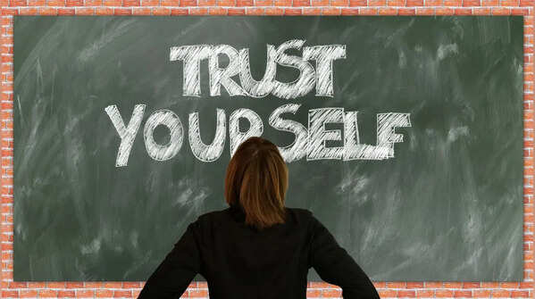 Trust and loyalty cannot be compromised