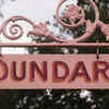 Healthy boundaries with family and friends